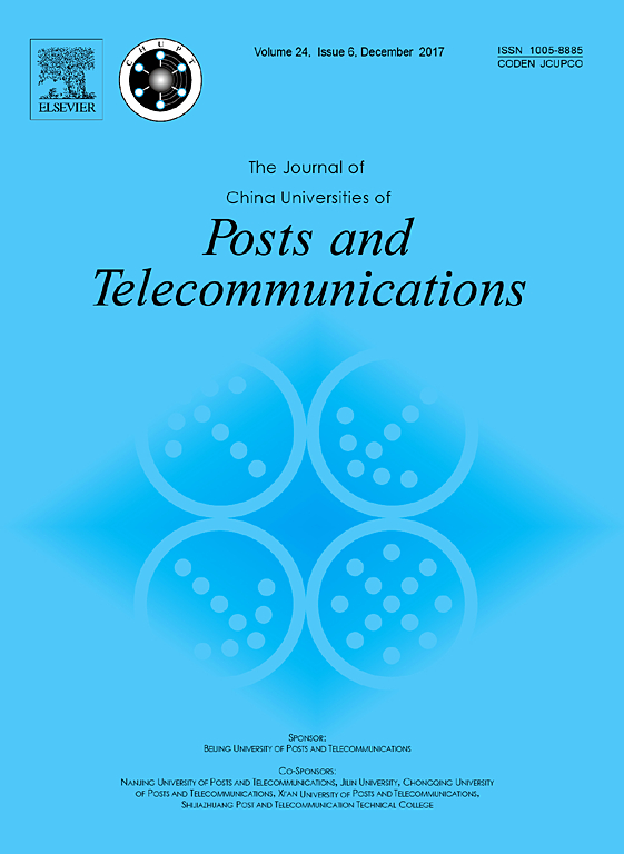 Go to journal home page - The Journal of Chemical Thermodynamics